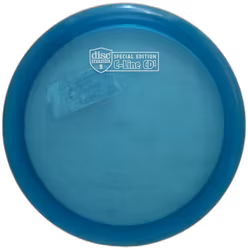 CD1 Crush Boys C-Line (8)