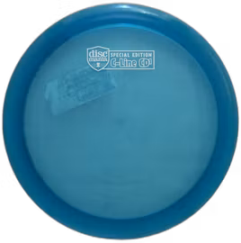 CD1 Crush Boys C-Line (8)