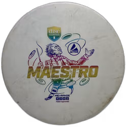 Maestro Active (6)