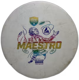 Maestro Active (6)