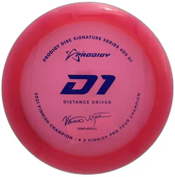 D1 4x Finnish Champion Väinö Mäkelä 400 (8)