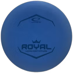 Hope prototype Sense (7)