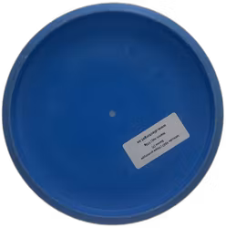 Hope prototype Sense (7)