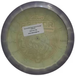 Raptor Aaron Gossage TS ESP (9)