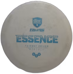 Essence GEO (6)