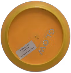 DmodelOS Base Grip (8)