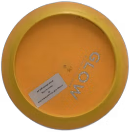 DmodelOS Base Grip (8)