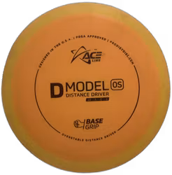 DmodelOS Base Grip (8)