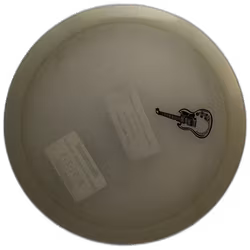 Rockstar Active premium (9)