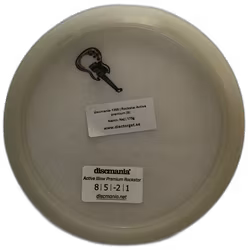 Rockstar Active premium (9)