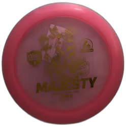 Majesty Active premium (9)