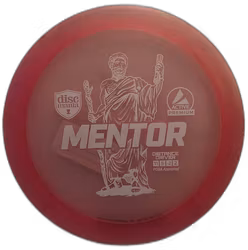 Mentor Active premium (7)