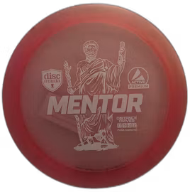 Mentor Active premium (7)