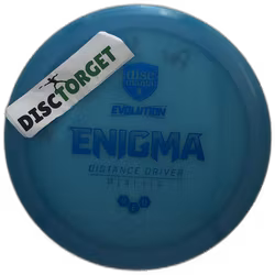 Enigma NEO (8)