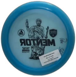 Mentor Active premium (7)