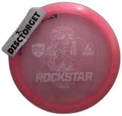 Rockstar Active premium (8)