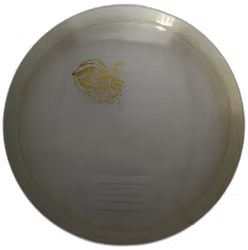 Magician Active premium (9)