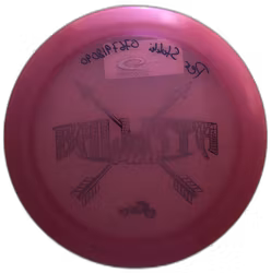 Ballista Pro Opto (9)