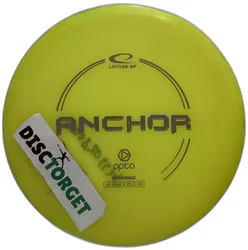 Anchor Opto (7)
