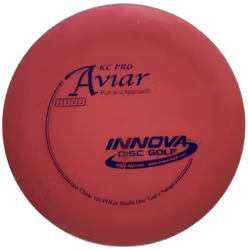 Aviar KC-Pro (7)