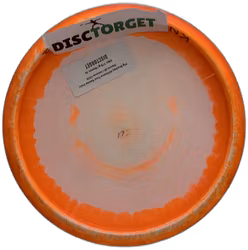 Pig Bradley Williams Tour Series Halo Nexus (8)