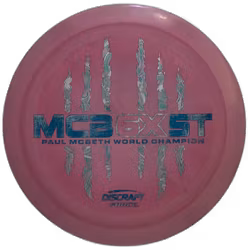 Force 6x Claw ESP (7)