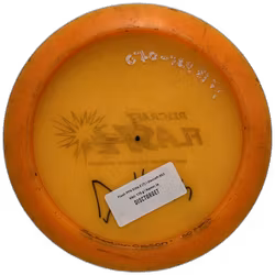 Flash PFN Elite Z (7)