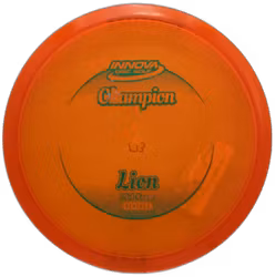 Lion Champion (9)