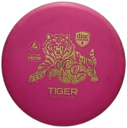 Tiger Active (7)