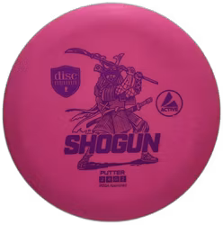 Shogun Active (9)