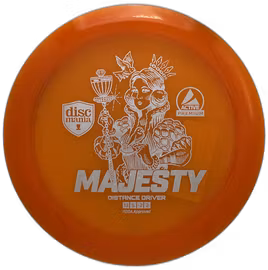 Majesty Active premium (8)