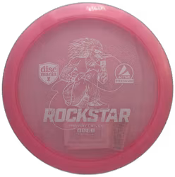 Rockstar Active premium (9)