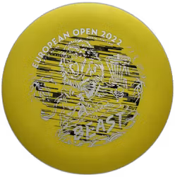 P2 The Beast D-Line (9)