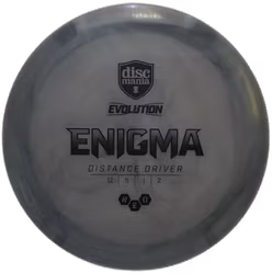 Enigma NEO (8)