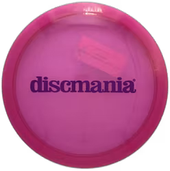 Magician Bar Stamp Active premium (9)