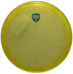 Sky God IV C-Line (8)