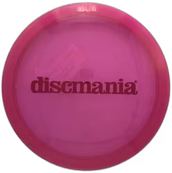 Magician Active premium (9)