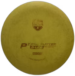 P2 Innova Made D-Line (6)