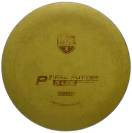 P2 Innova Made D-Line (6)