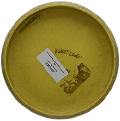 P2 Innova Made D-Line (6)