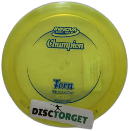 Tern Champion (7)