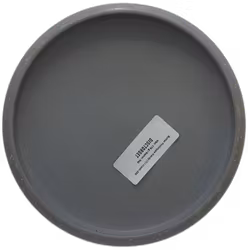 Butter Prototype Hardy (7)