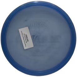 Mango First Run Steady (7)