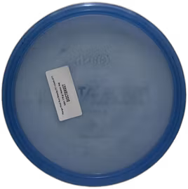 Mango First Run Steady (7)