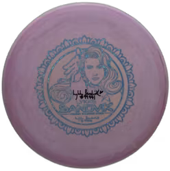 PA-3 Lykke Lorentzen 300 (8)