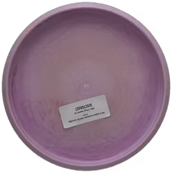 PA-3 Lykke Lorentzen 300 (8)