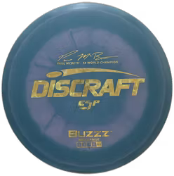 Nybörjarpaket - 3 discar