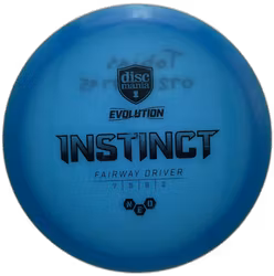 Nybörjarpaket - 3 discar