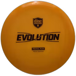 Paradigm Primal Run NEO (9)