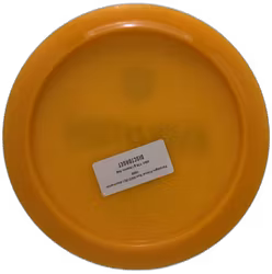 Paradigm Primal Run NEO (9)